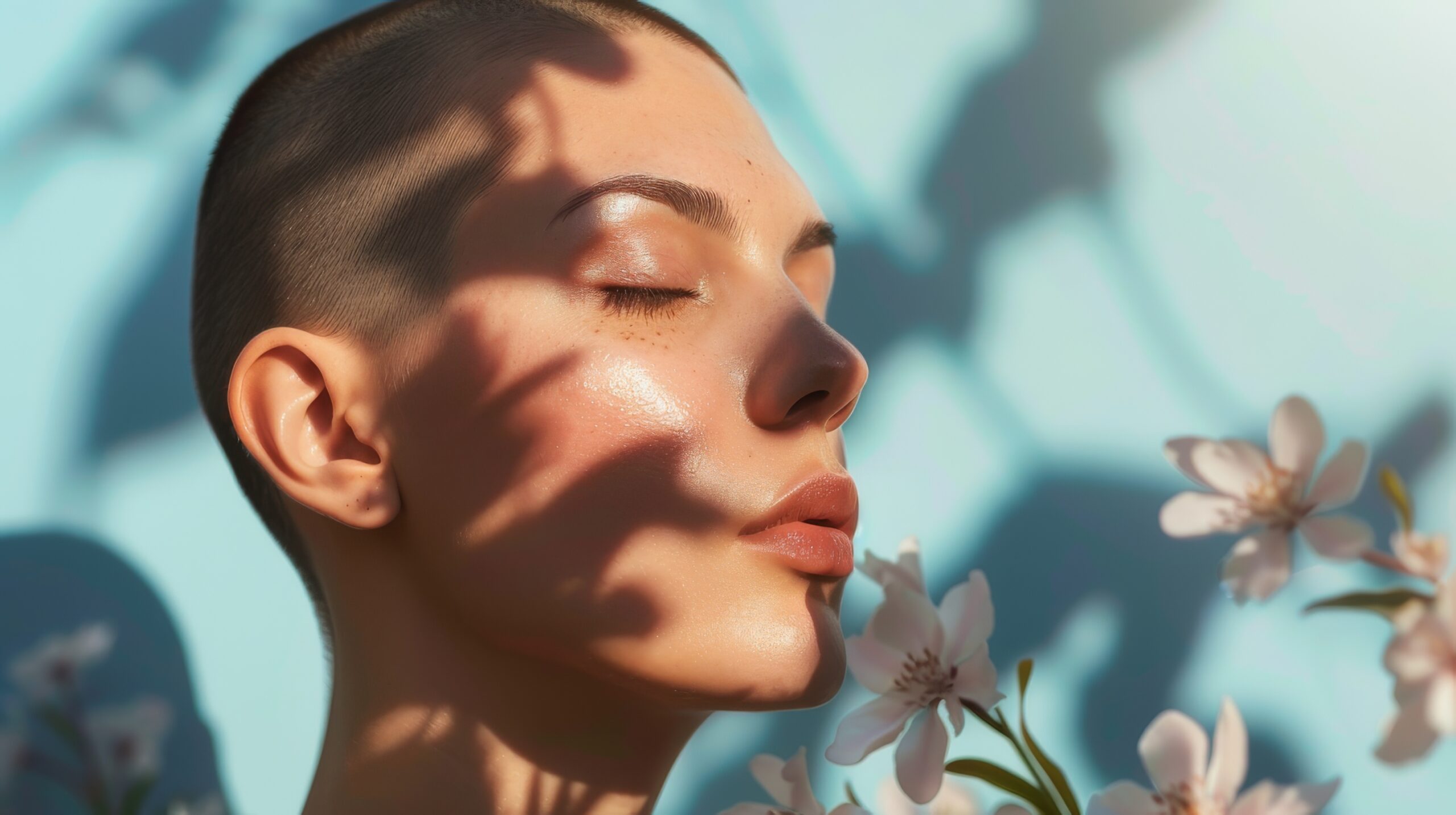 Oncology Safe Skincare