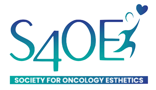Society For Oncology Esthetics